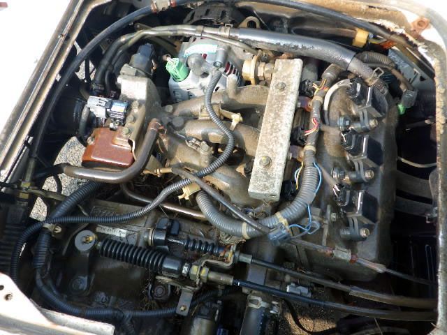 1999 Honda Acty Truck HA7 (UW-6944cca61f4ff)[7]