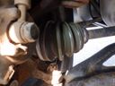 1999 Honda Acty Truck HA7 (UW-6944cca61f4ff)[27]