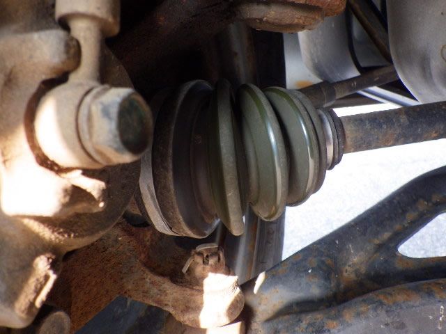 1999 Honda Acty Truck HA7 (UW-6944cca61f4ff)[27]