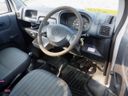 1999 Honda Acty Truck HA7 (UW-6944cca61f4ff)[10]