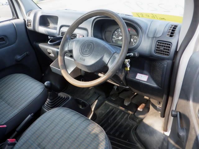 1999 Honda Acty Truck HA7 (UW-6944cca61f4ff)[10]