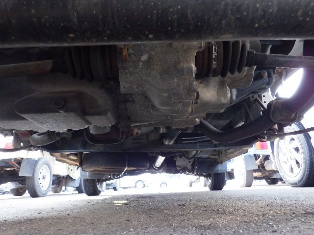1999 Honda Acty Truck HA7 (UW-6944cca61f4ff)[23]