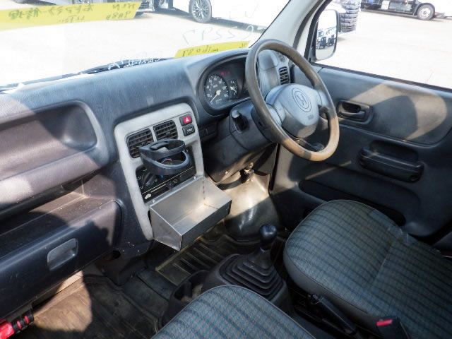 1999 Honda Acty Truck HA7 (UW-6944cca61f4ff)[9]