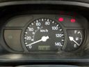 1999 Honda Acty Truck HA7 (UW-6944cca61f4ff)[12]