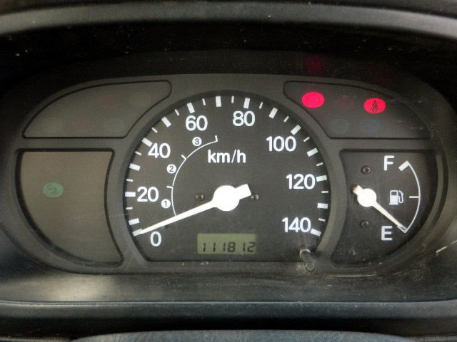 1999 Honda Acty Truck HA7 (UW-6944cca61f4ff)[12]