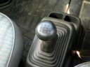 1999 Honda Acty Truck HA7 (UW-6944cca61f4ff)[13]