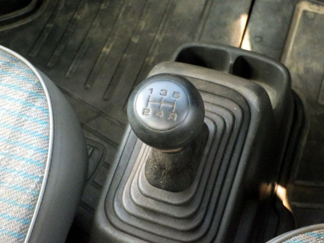 1999 Honda Acty Truck HA7 (UW-6944cca61f4ff)[13]