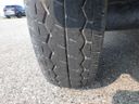 1999 Honda Acty Truck HA7 (UW-6944cca61f4ff)[28]