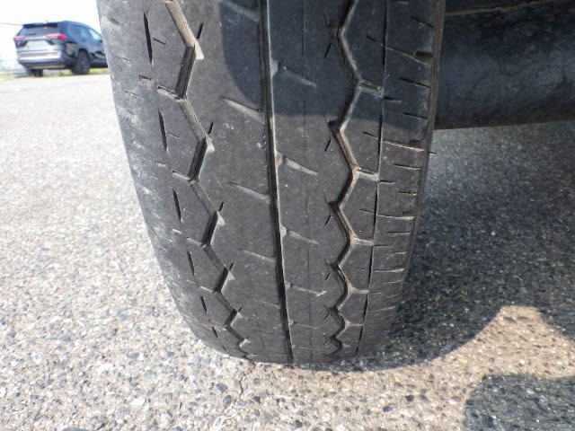 1999 Honda Acty Truck HA7 (UW-6944cca61f4ff)[28]