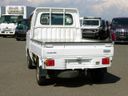 2000 Daihatsu Hijet Truck S200P (UW-694def61c0269)[1]