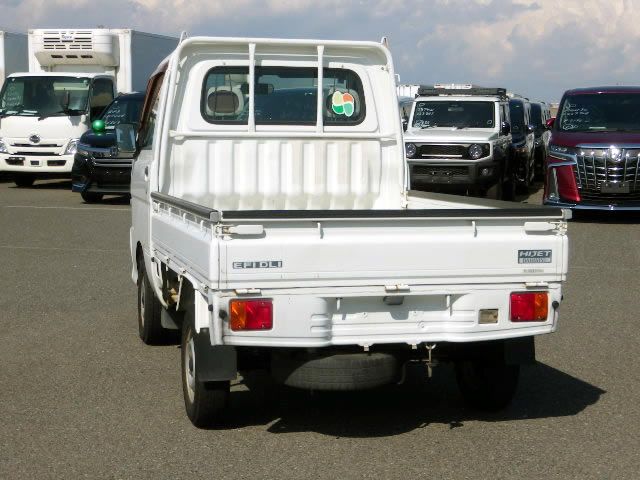 2000 Daihatsu Hijet Truck S200P (UW-694def61c0269)[1]