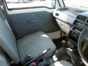 2000 Daihatsu Hijet Truck S200P (UW-694def61c0269)[8]