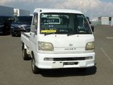 2000 Daihatsu Hijet Truck S200P