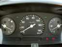 2000 Daihatsu Hijet Truck S200P (UW-694def61c0269)[12]
