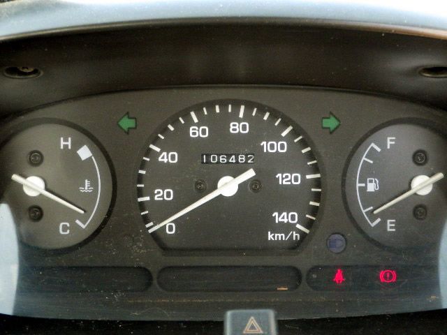 2000 Daihatsu Hijet Truck S200P (UW-694def61c0269)[12]