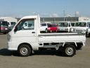 2000 Daihatsu Hijet Truck S200P (UW-694def61c0269)[3]
