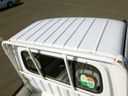 2000 Daihatsu Hijet Truck S200P (UW-694def61c0269)[17]