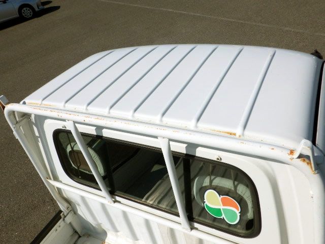 2000 Daihatsu Hijet Truck S200P (UW-694def61c0269)[17]