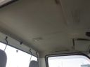 1999 Honda Acty Truck HA4 (UW-694dfc04c2656)[16]