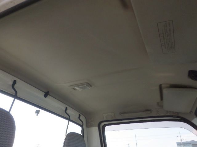 1999 Honda Acty Truck HA4 (UW-694dfc04c2656)[16]