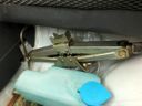 1999 Honda Acty Truck HA4 (UW-694dfc04c2656)[18]