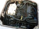 1999 Honda Acty Truck HA4 (UW-694dfc04c2656)[7]