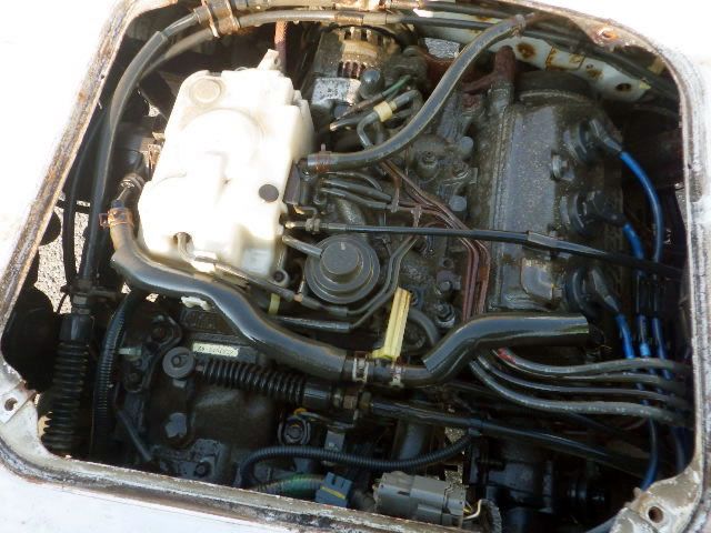 1999 Honda Acty Truck HA4 (UW-694dfc04c2656)[7]