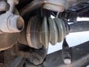 1999 Honda Acty Truck HA4 (UW-694dfc04c2656)[27]