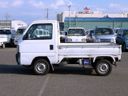 1999 Honda Acty Truck HA4 (UW-694dfc04c2656)[3]