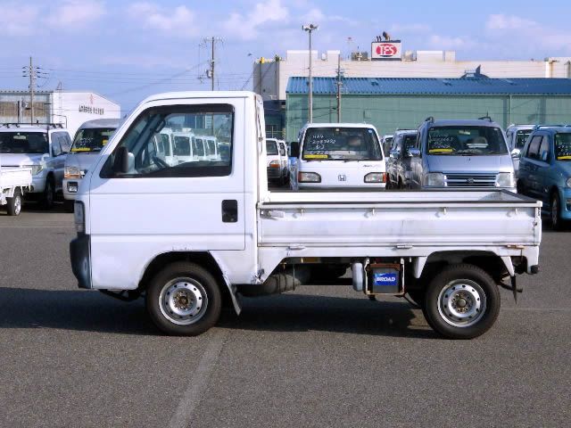 1999 Honda Acty Truck HA4 (UW-694dfc04c2656)[3]