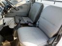 1999 Honda Acty Truck HA4 (UW-694dfc04c2656)[5]