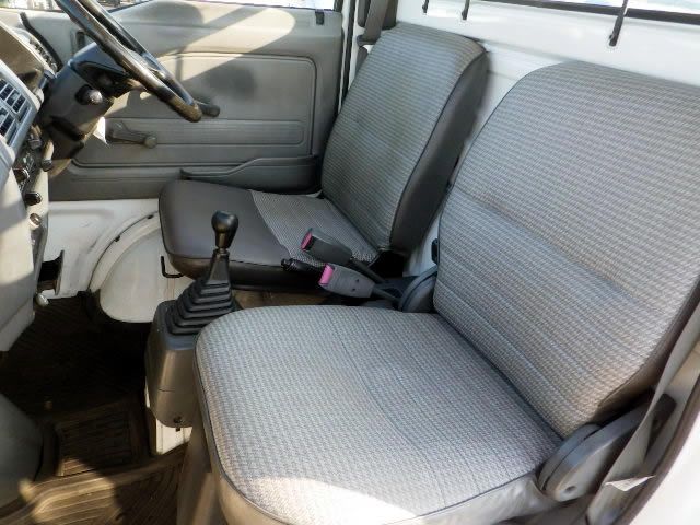 1999 Honda Acty Truck HA4 (UW-694dfc04c2656)[5]