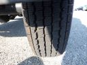 1999 Honda Acty Truck HA4 (UW-694dfc04c2656)[29]