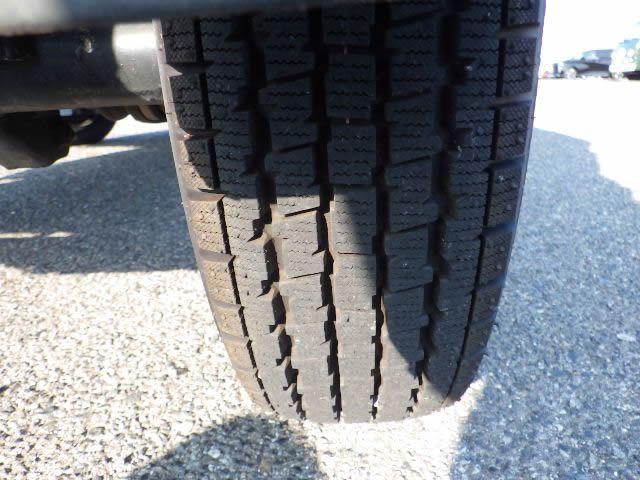 1999 Honda Acty Truck HA4 (UW-694dfc04c2656)[29]