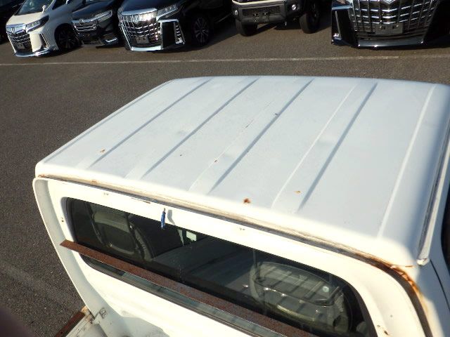 1999 Honda Acty Truck HA4 (UW-694dfc04c2656)[17]