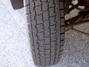 1999 Honda Acty Truck HA4 (UW-694dfc04c2656)[24]