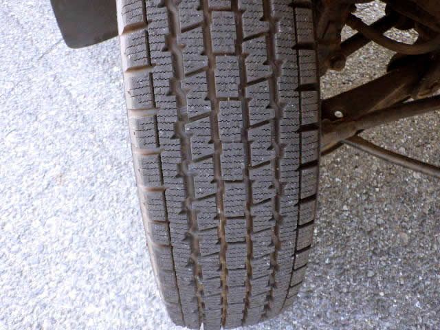 1999 Honda Acty Truck HA4 (UW-694dfc04c2656)[24]