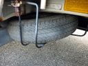 1999 Honda Acty Truck HA4 (UW-694dfc04c2656)[19]