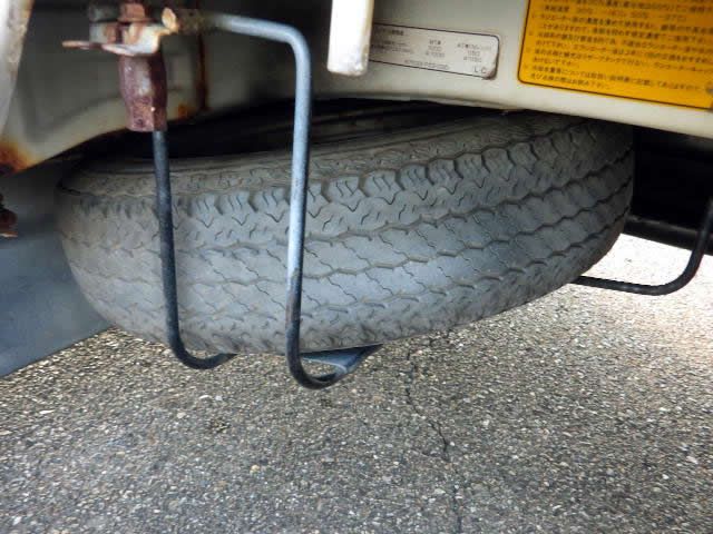 1999 Honda Acty Truck HA4 (UW-694dfc04c2656)[19]