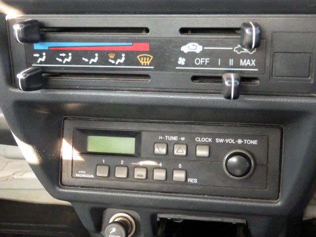 1999 Honda Acty Truck HA4 (UW-694dfc04c2656)[11]