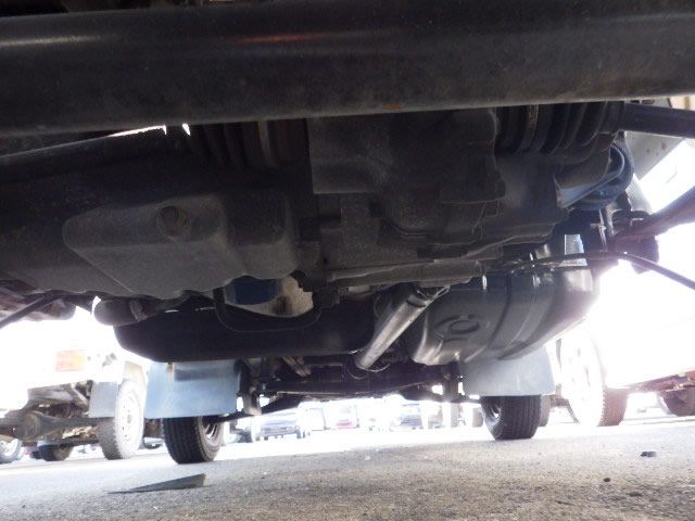 1999 Honda Acty Truck HA4 (UW-694dfc04c2656)[23]