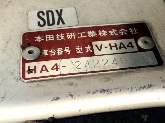 1999 Honda Acty Truck HA4 (UW-694dfc04c2656)[21]