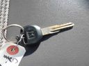 1999 Honda Acty Truck HA4 (UW-694dfc04c2656)[14]
