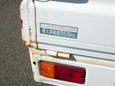 1993 Daihatsu Hijet Truck S82P (UW-6944ce14357a0)[30]
