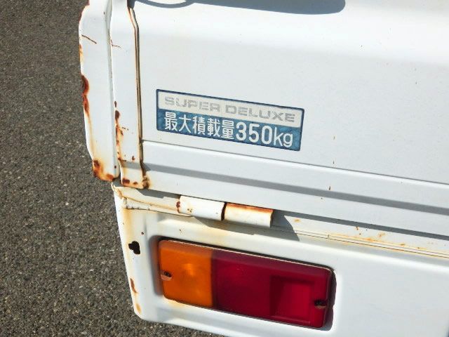 1993 Daihatsu Hijet Truck S82P (UW-6944ce14357a0)[30]