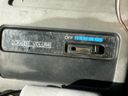 1993 Daihatsu Hijet Truck S82P (UW-6944ce14357a0)[14]