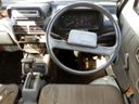 1993 Daihatsu Hijet Truck S82P (UW-6944ce14357a0)[4]