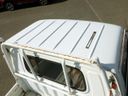1993 Daihatsu Hijet Truck S82P (UW-6944ce14357a0)[18]