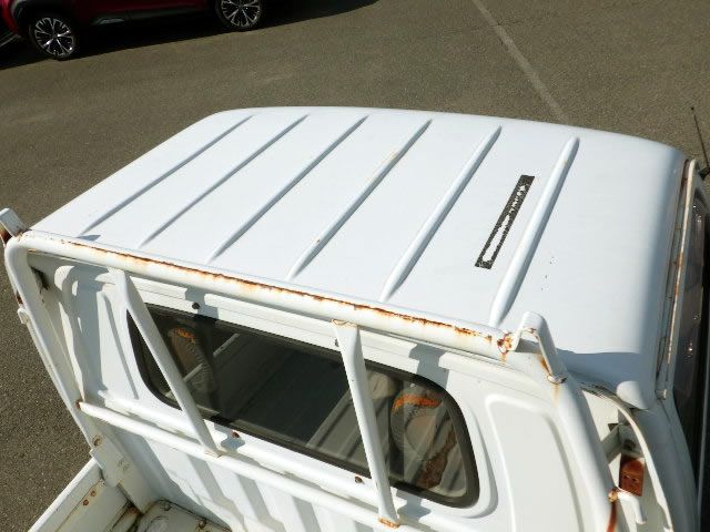 1993 Daihatsu Hijet Truck S82P (UW-6944ce14357a0)[18]
