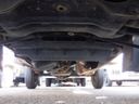 1993 Daihatsu Hijet Truck S82P (UW-6944ce14357a0)[23]